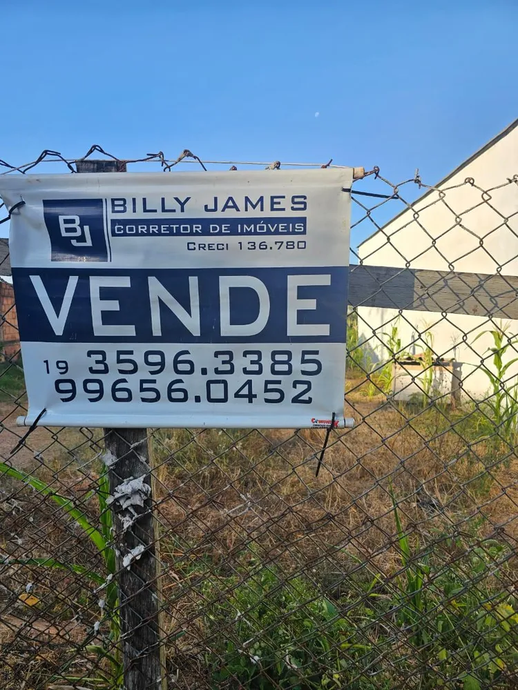 Terreno, 181 m² - Foto 1
