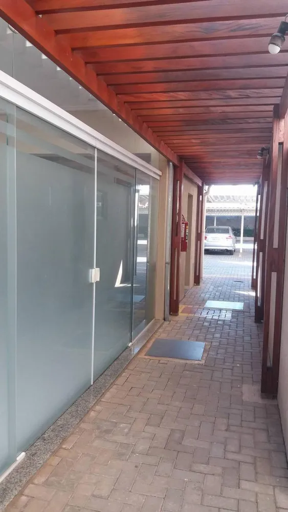 Apartamento, 2 quartos, 48 m² - Foto 2