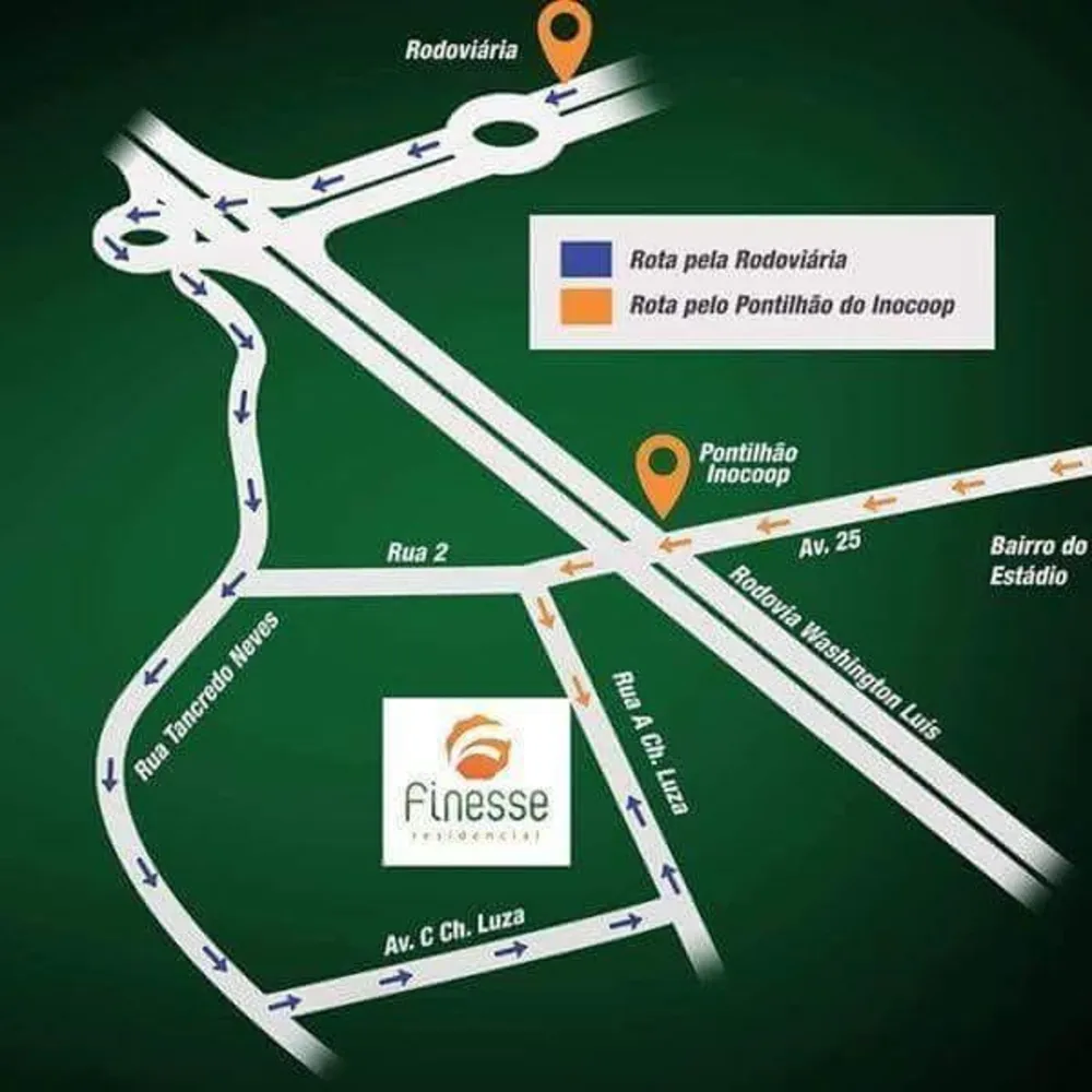 Apartamento, 2 quartos, 48 m² - Foto 12