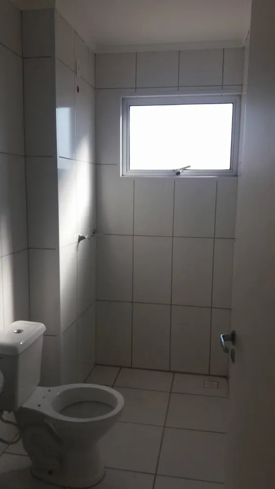 Apartamento, 2 quartos, 48 m² - Foto 10
