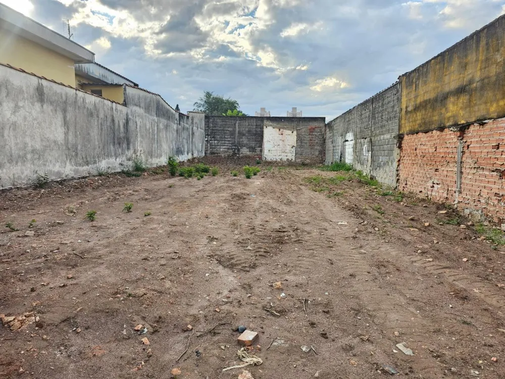 Terreno, 300 m² - Foto 2