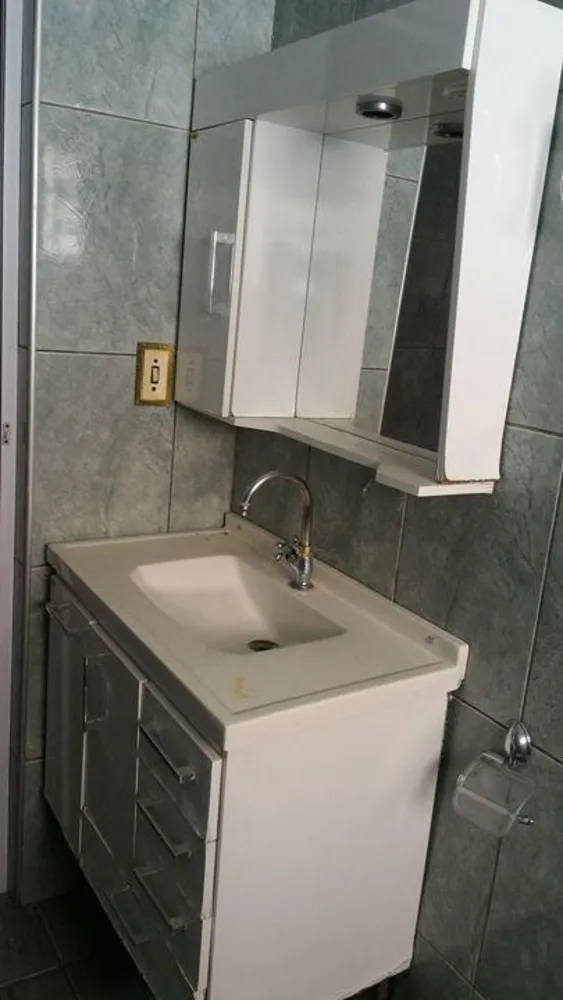 Casa, 2 quartos - Foto 6