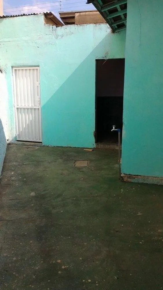 Casa, 2 quartos - Foto 9