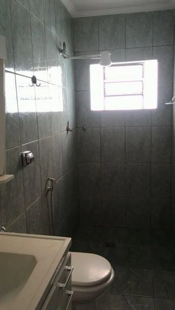 Casa, 2 quartos - Foto 8