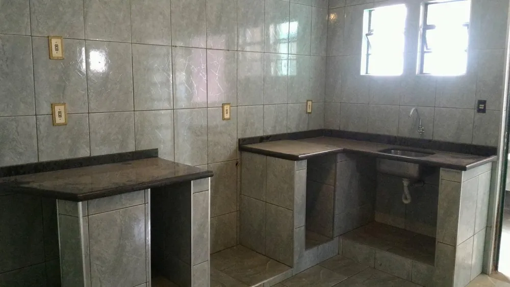 Casa, 2 quartos - Foto 3