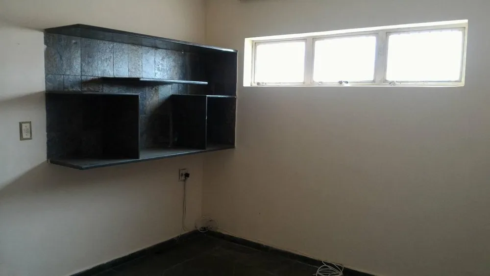 Casa, 2 quartos - Foto 10