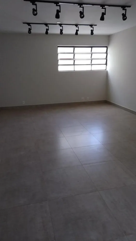 Loja-Salão, 42 m² - Foto 1