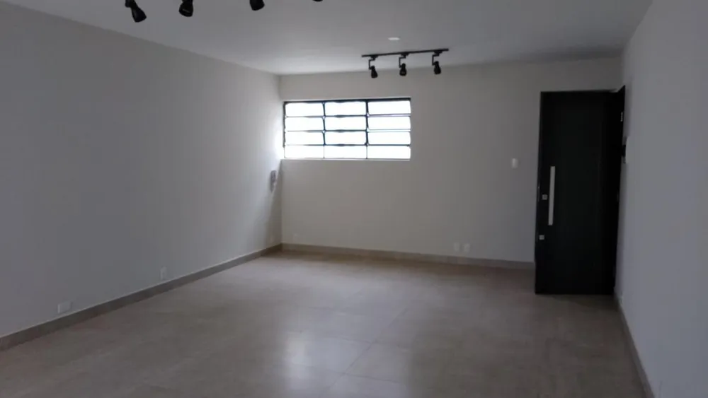 Loja-Salão, 42 m² - Foto 3