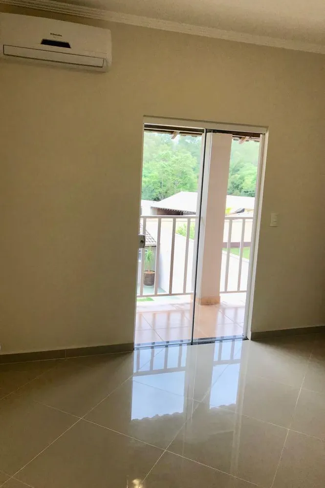 Casa de Condomínio, 4 quartos - Foto 15