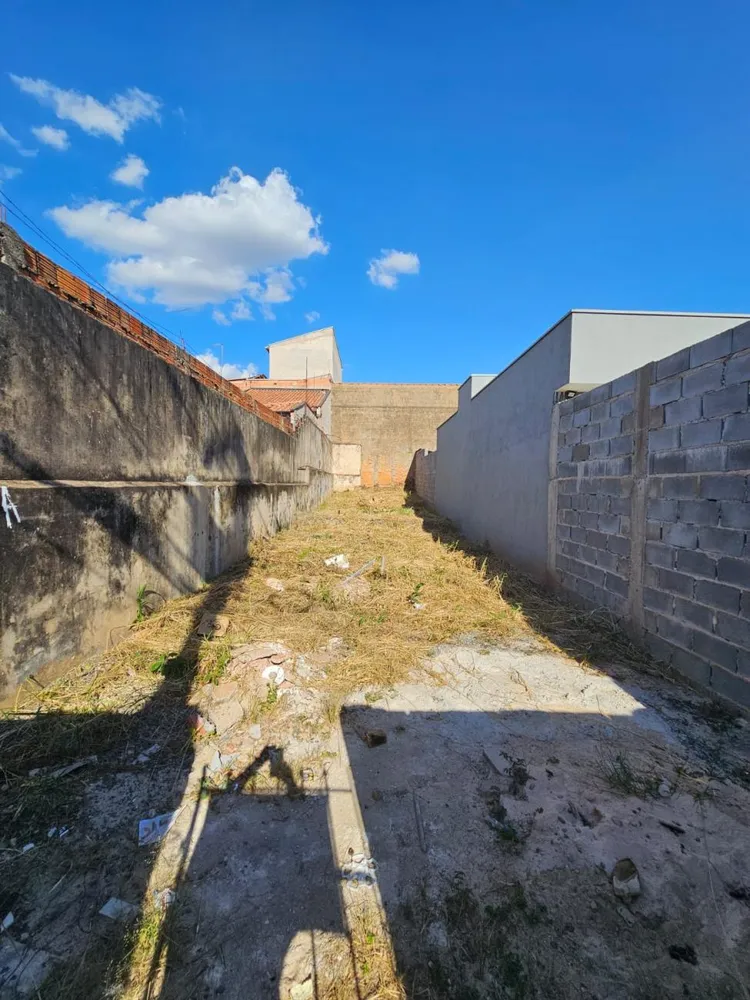 Terreno, 125 m² - Foto 2