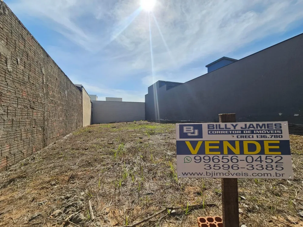 Terreno, 160 m² - Foto 2
