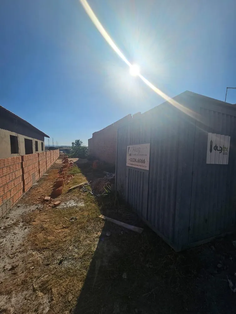 Terreno, 125 m² - Foto 2