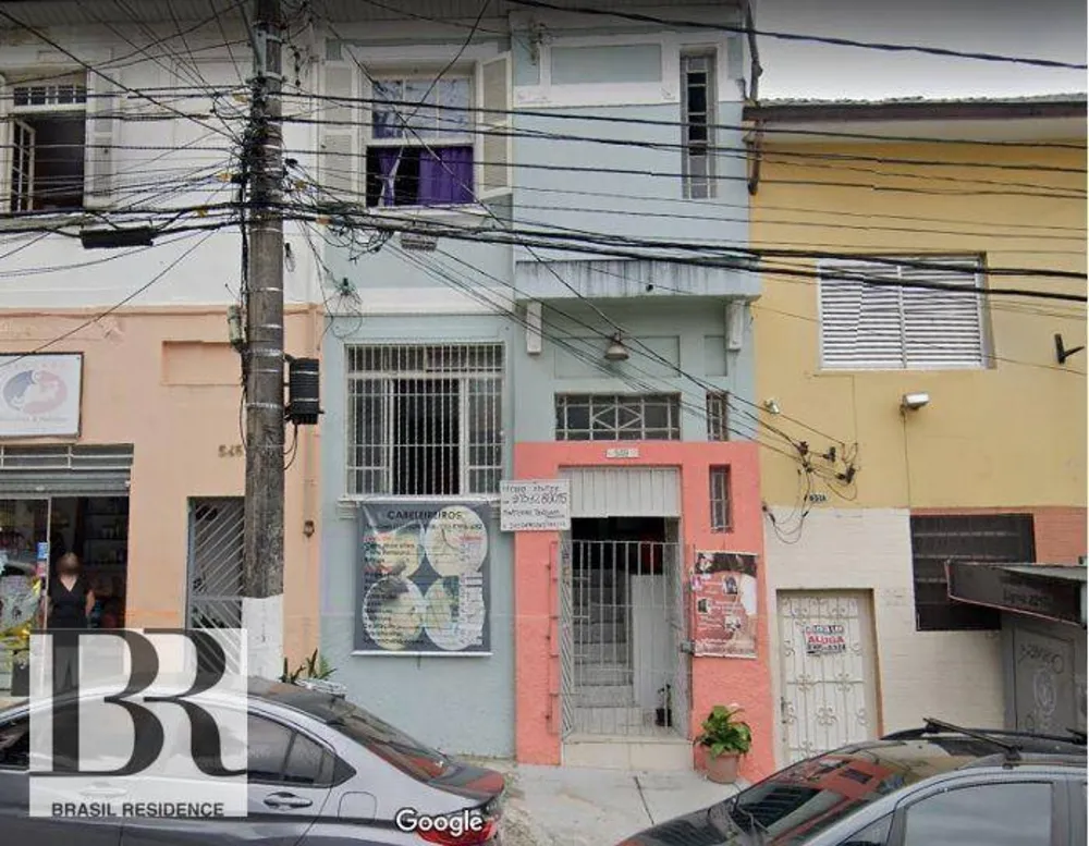 Casa, 102 m² - Foto 1