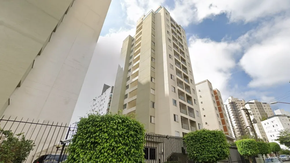 Cobertura, 3 quartos, 110 m² - Foto 3