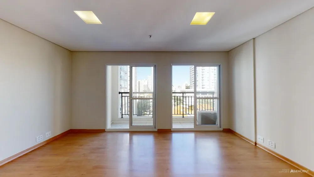 Sala-Conjunto, 37 m² - Foto 2
