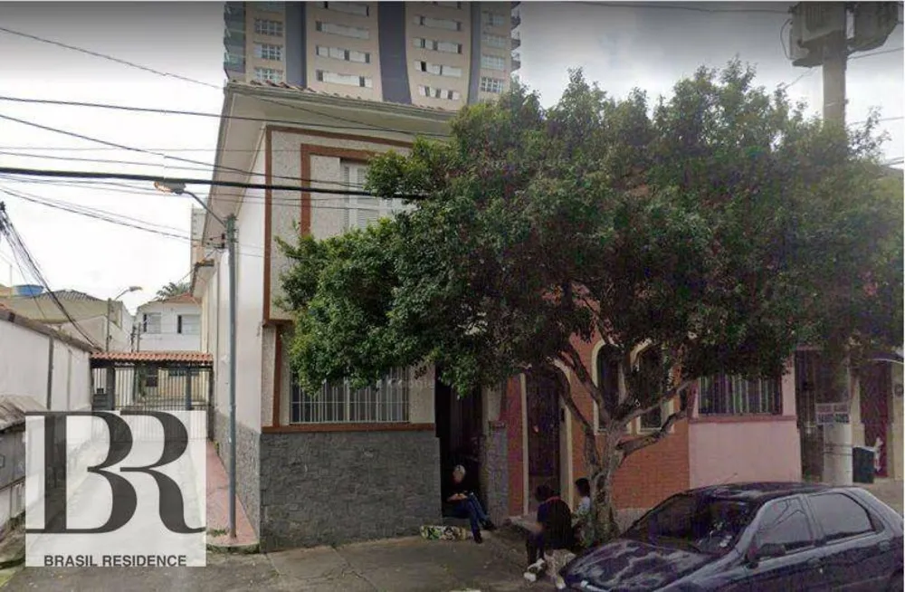 Casa, 2 quartos, 106 m² - Foto 1