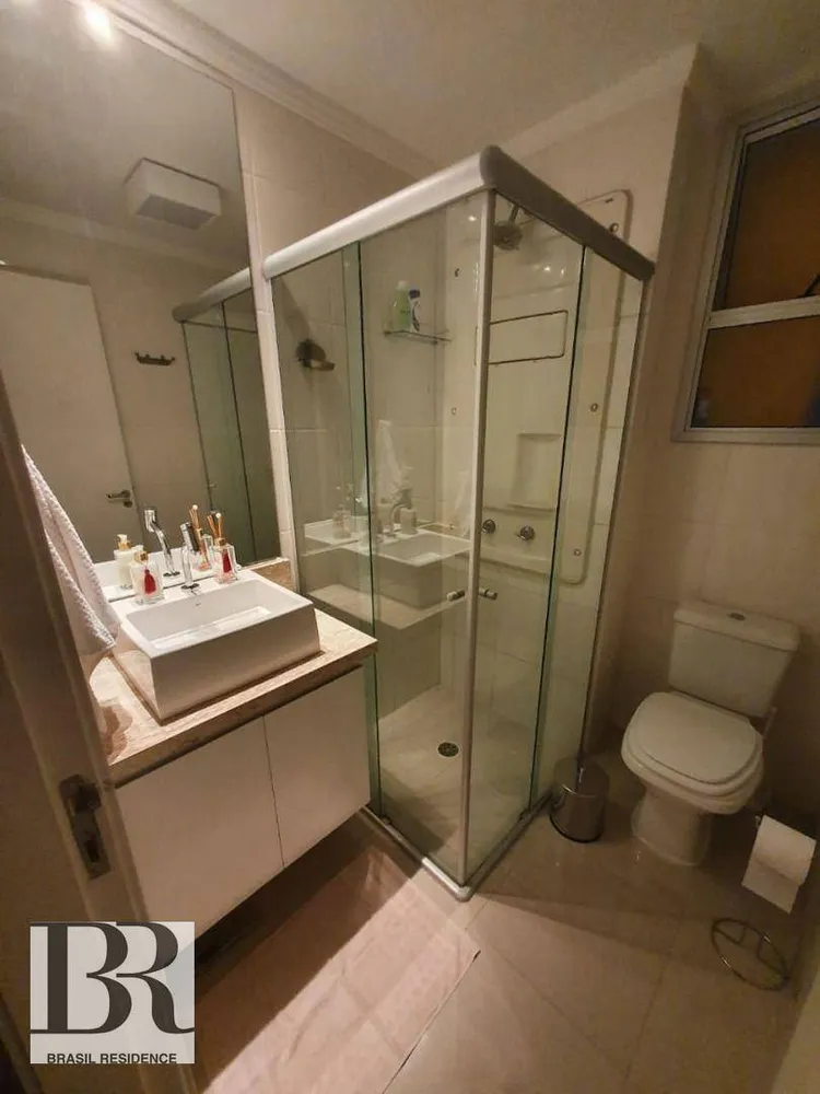 Apartamento, 2 quartos, 73 m² - Foto 4