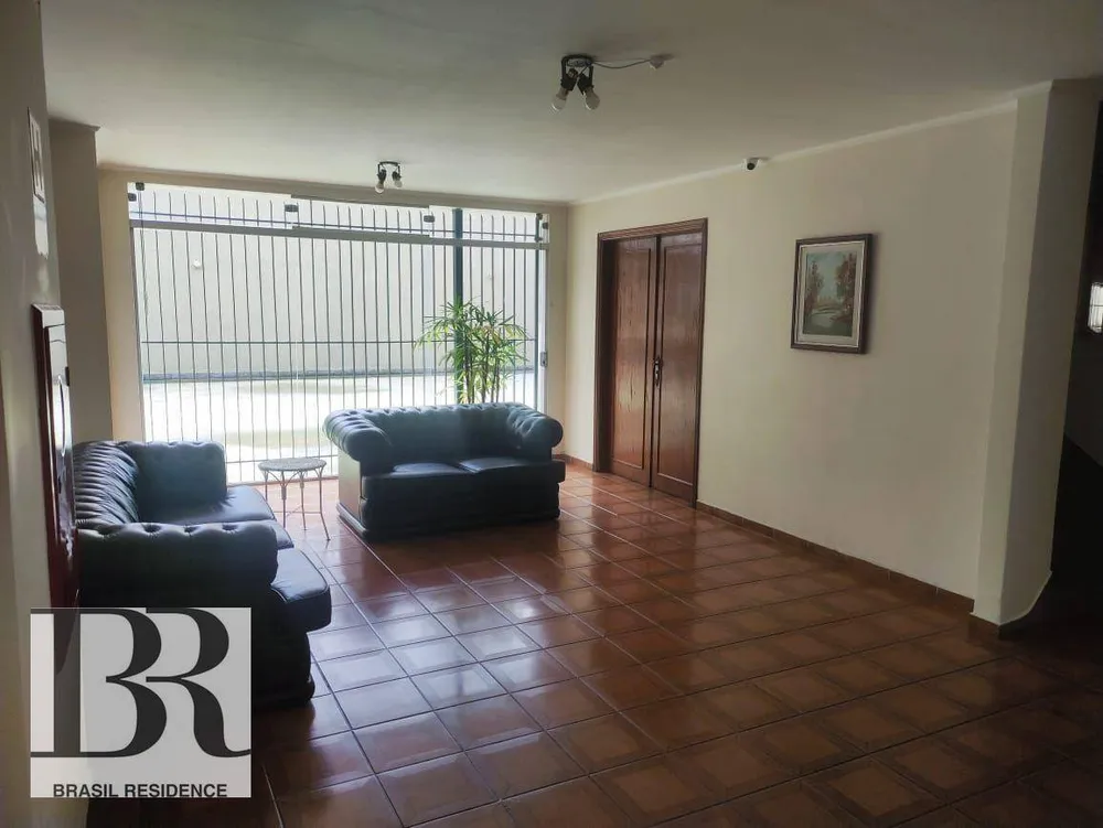 Apartamento, 2 quartos, 72 m² - Foto 4