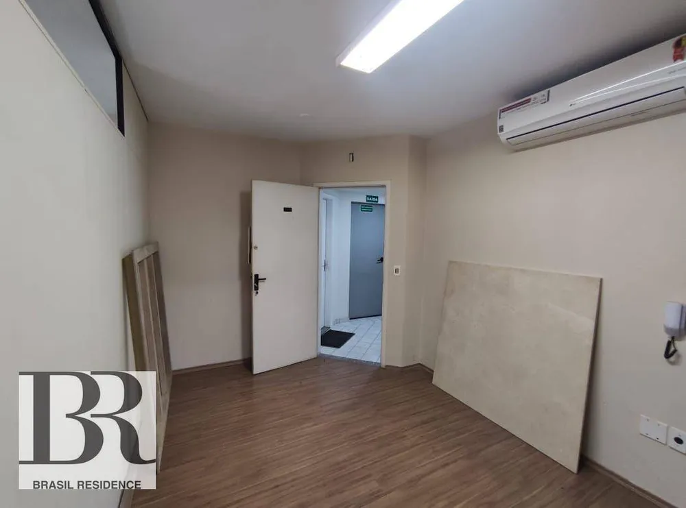 Sala-Conjunto, 55 m² - Foto 4