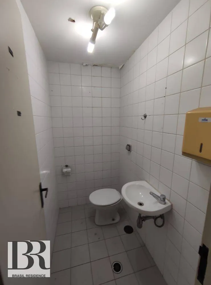 Sala-Conjunto, 55 m² - Foto 2
