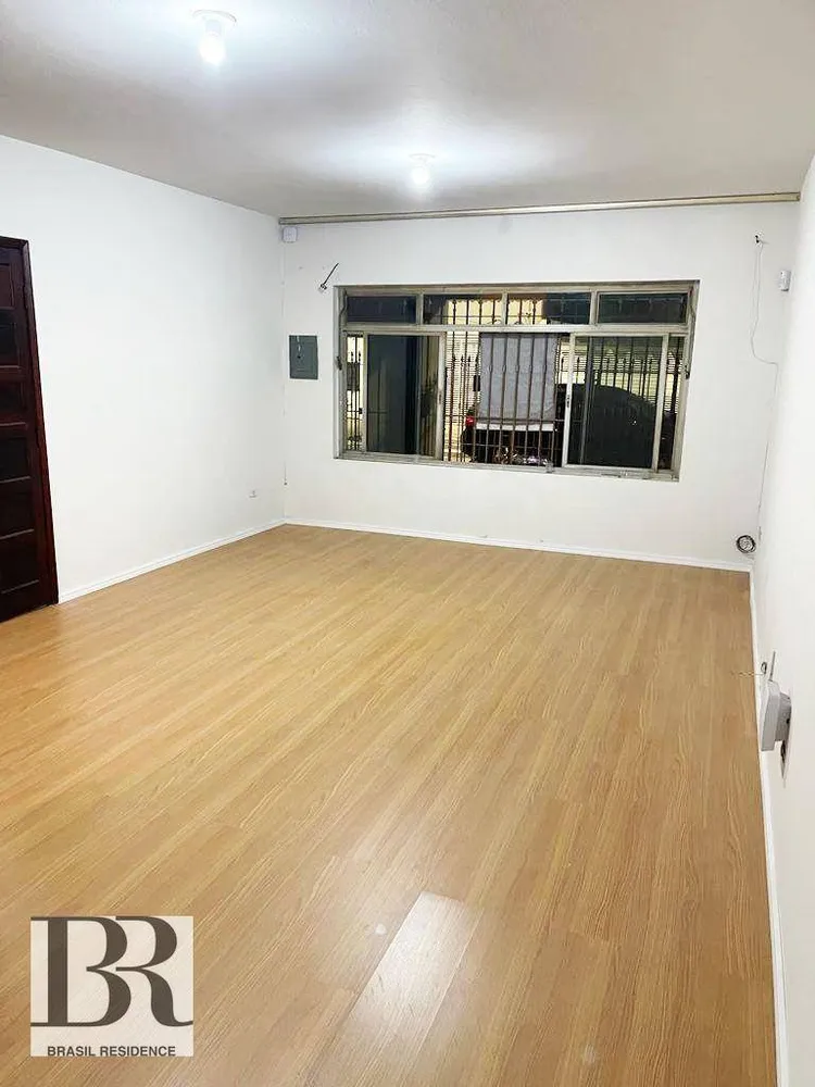 Casa, 3 quartos, 145 m² - Foto 2