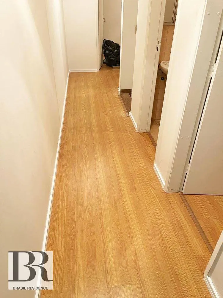 Casa, 3 quartos, 145 m² - Foto 3