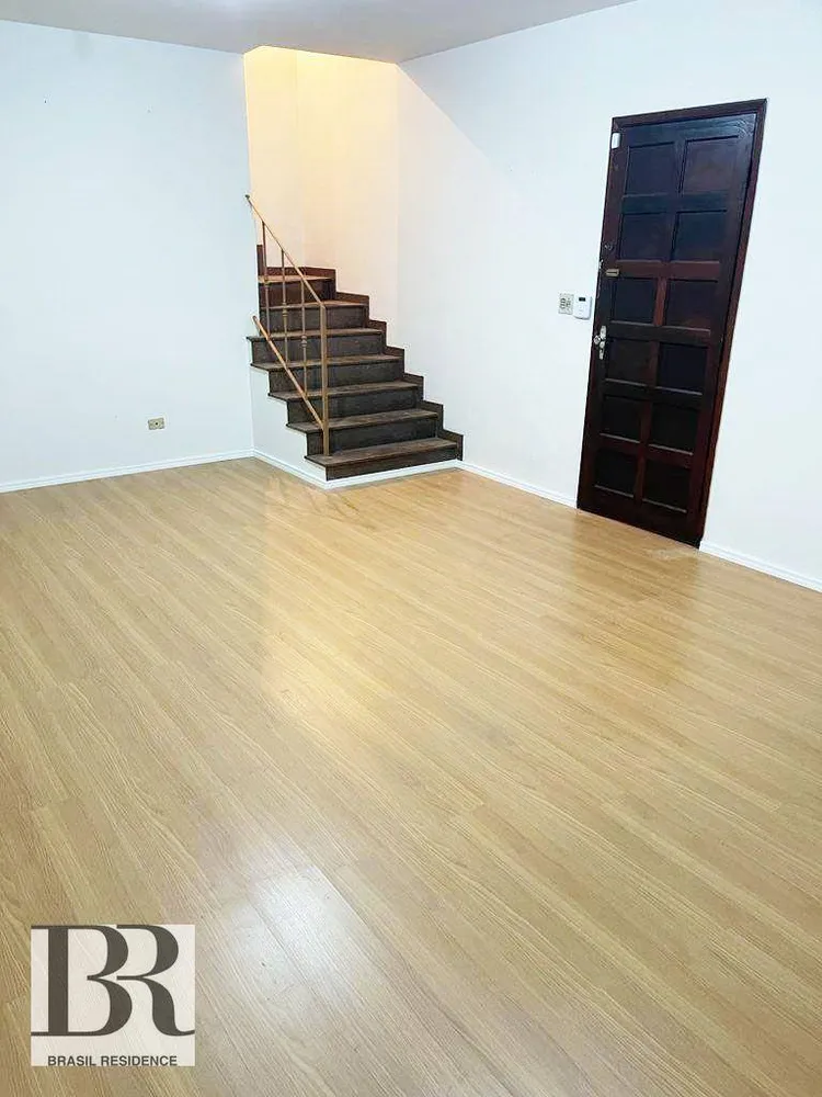 Casa, 3 quartos, 145 m² - Foto 4