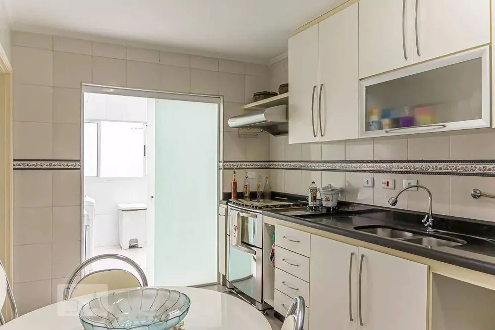 Casa, 3 quartos, 165 m² - Foto 4