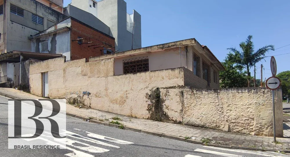 Casa, 3 quartos, 251 m² - Foto 3