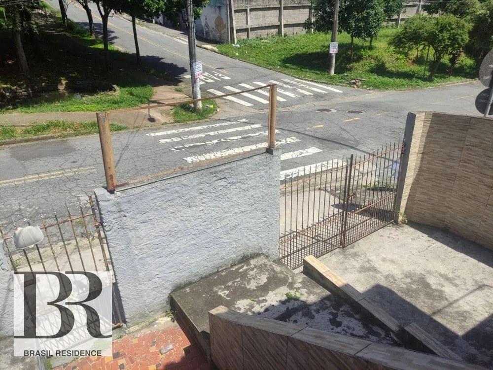 Casa, 3 quartos, 251 m² - Foto 4
