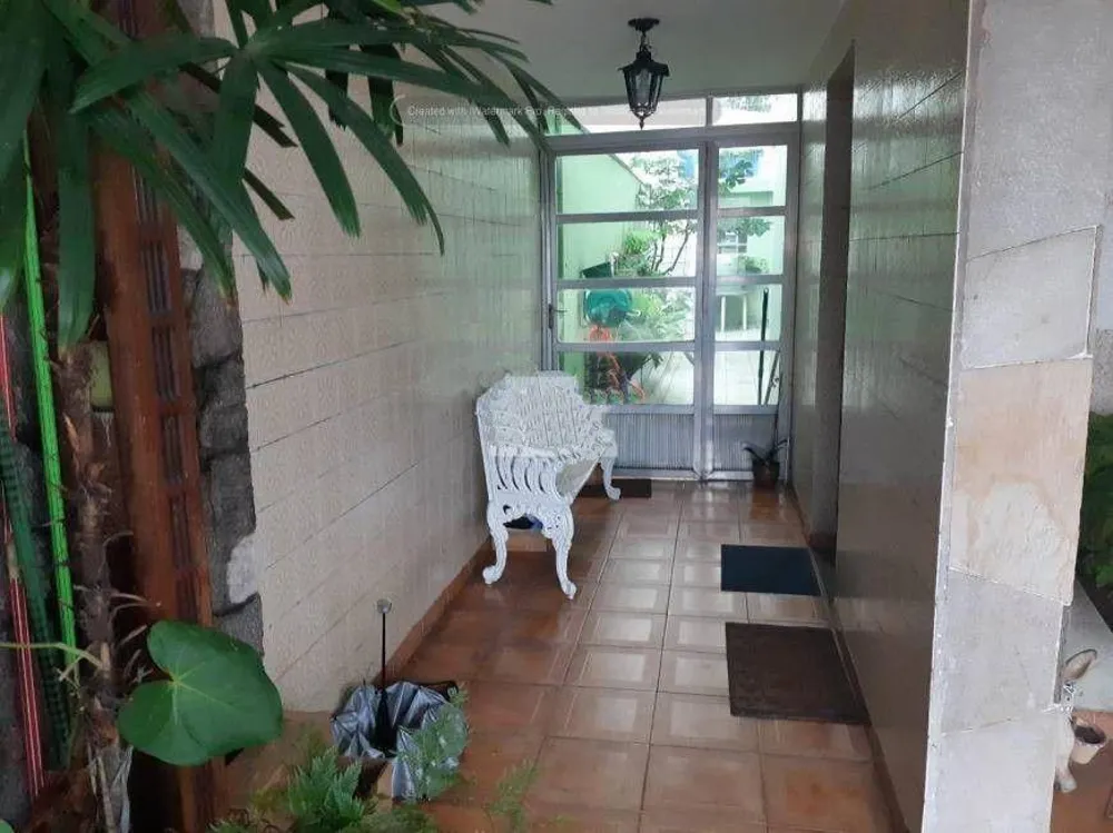 Casa, 3 quartos, 141 m² - Foto 3