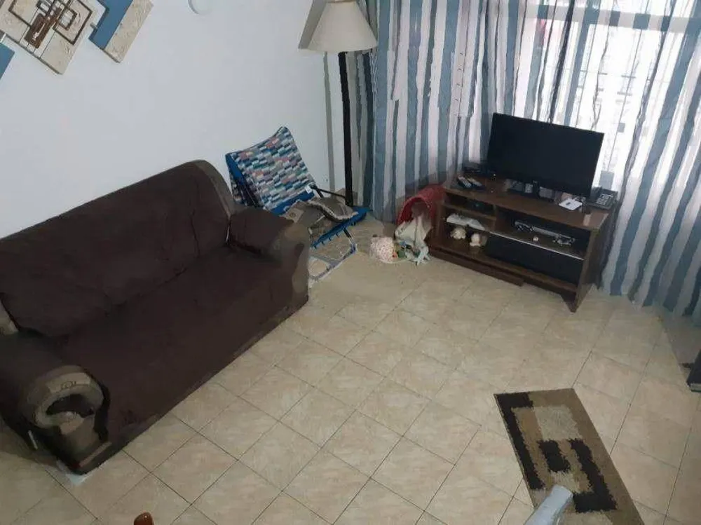Casa, 3 quartos, 141 m² - Foto 4
