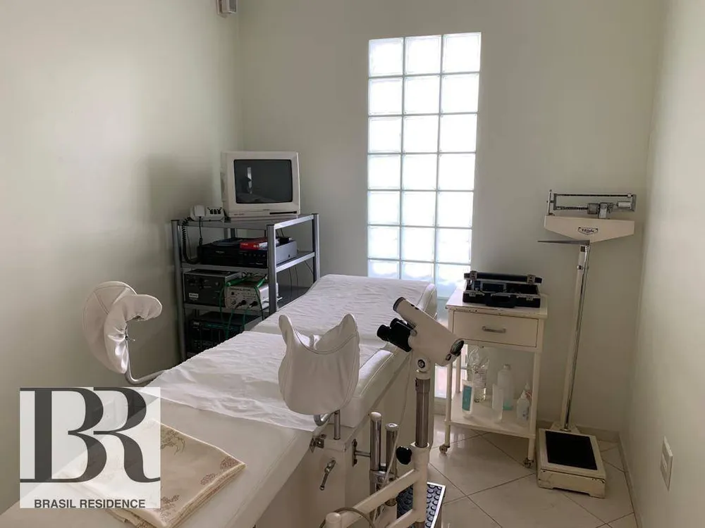 Sala-Conjunto, 132 m² - Foto 4