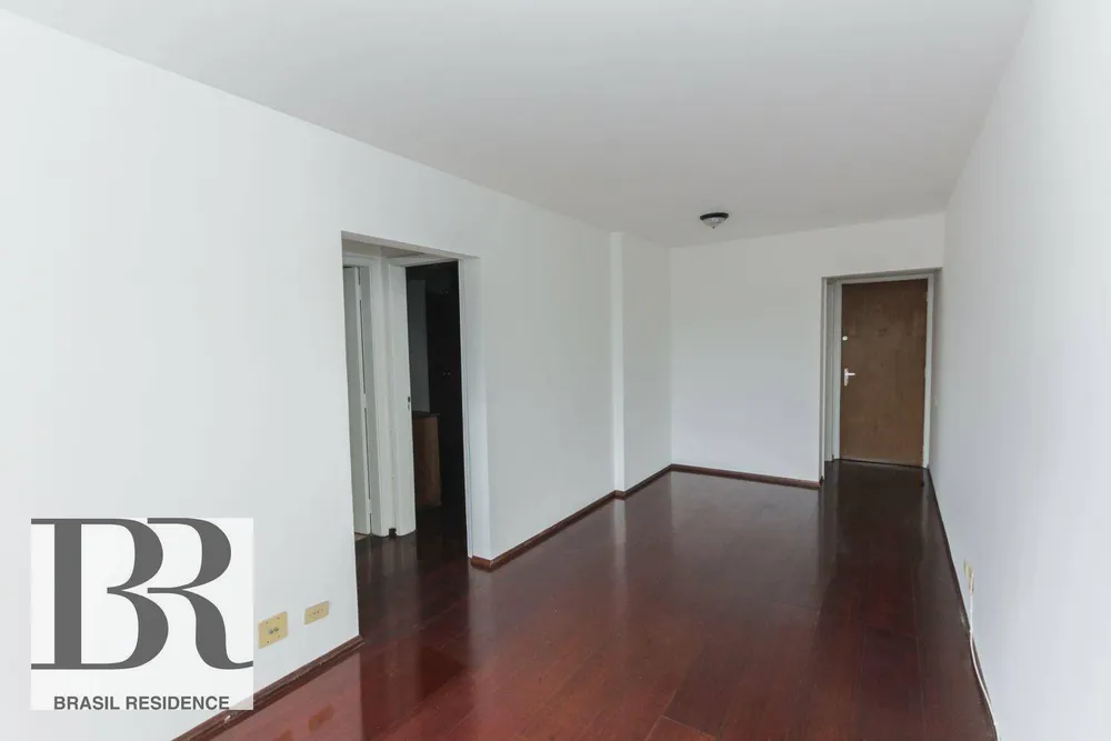 Apartamento, 2 quartos, 65 m² - Foto 4
