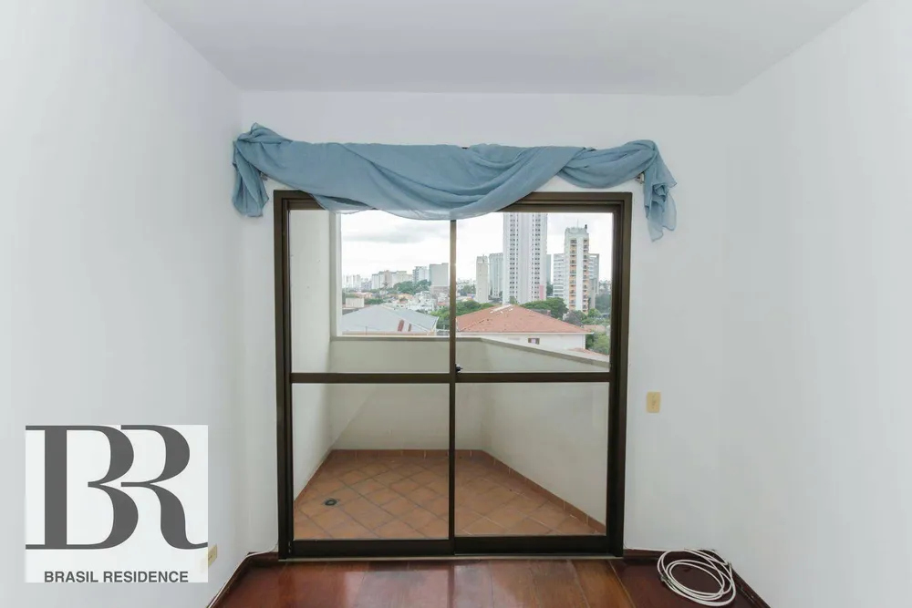 Apartamento, 2 quartos, 65 m² - Foto 3