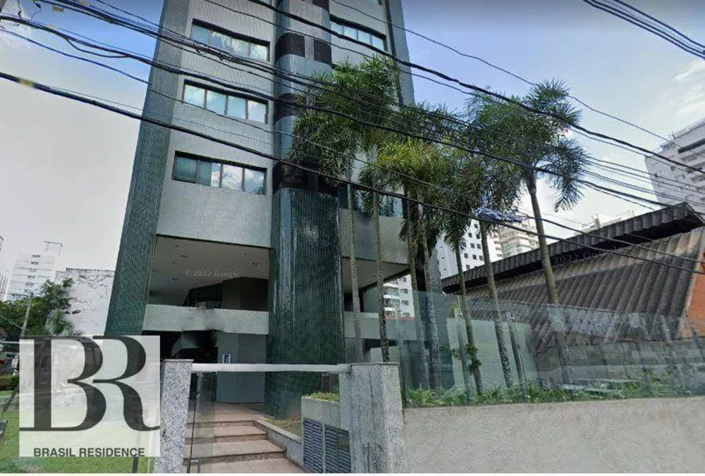 Sala-Conjunto, 30 m² - Foto 1