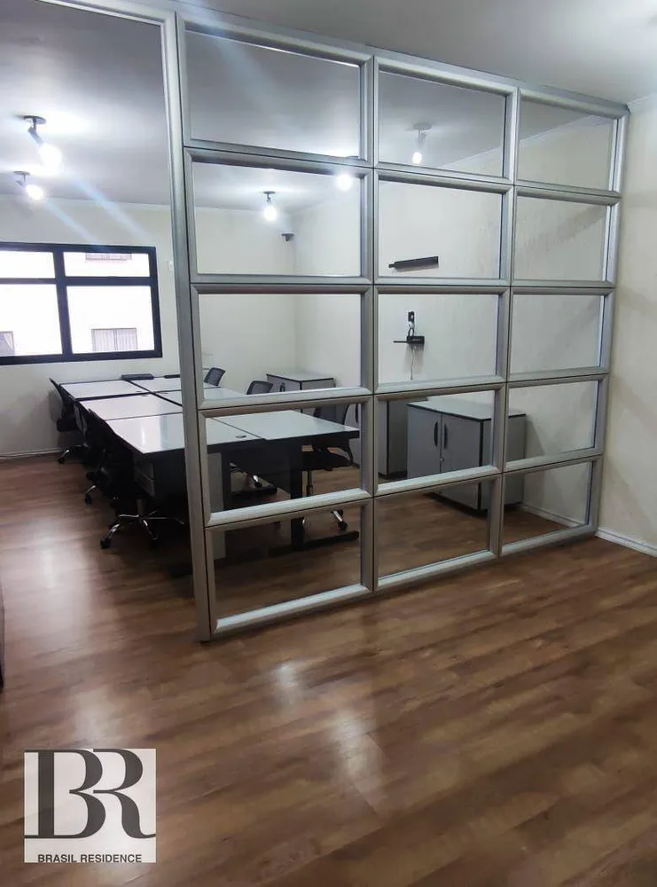 Sala-Conjunto, 55 m² - Foto 3