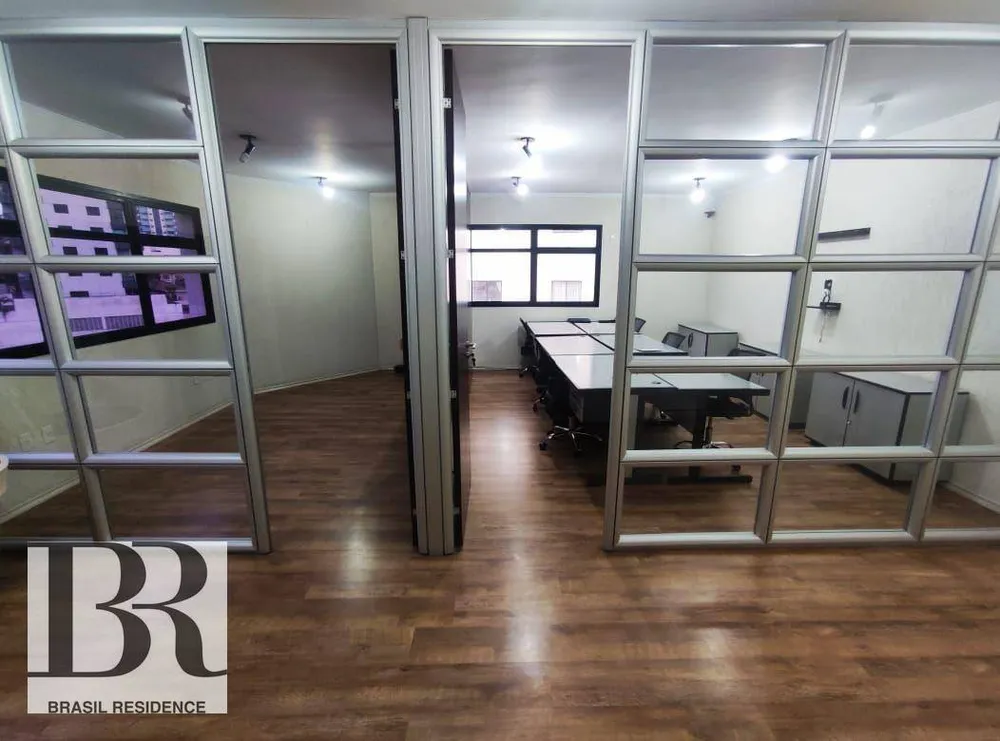 Sala-Conjunto, 55 m² - Foto 2