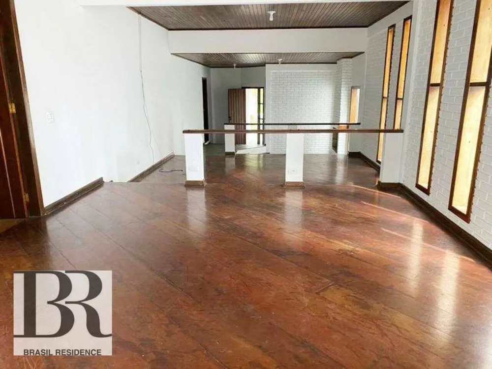 Casa, 4 quartos, 230 m² - Foto 4