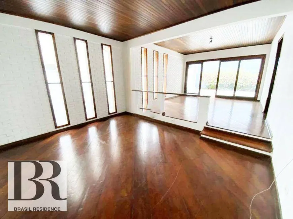 Casa, 4 quartos, 230 m² - Foto 3