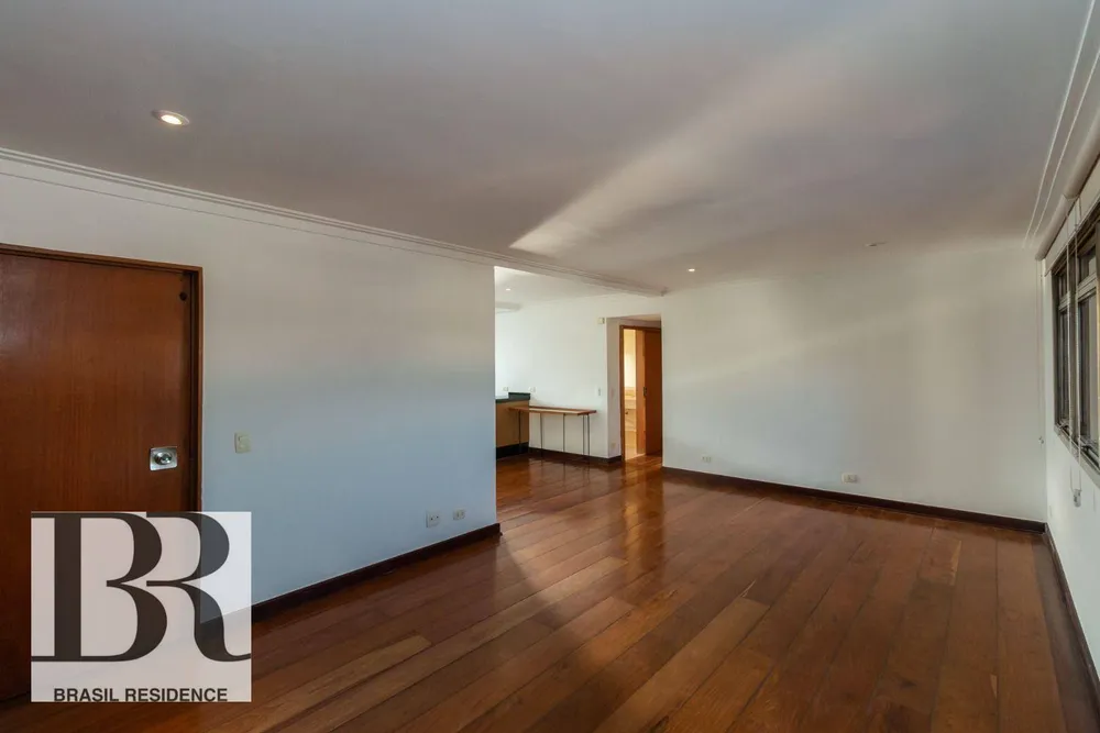 Apartamento, 2 quartos, 98 m² - Foto 3
