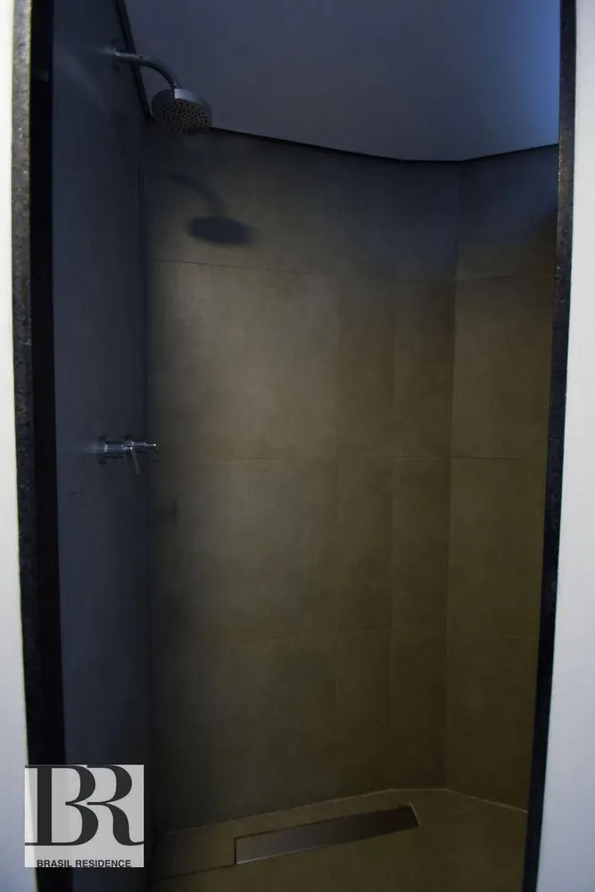 Apartamento, 1 quarto, 48 m² - Foto 2