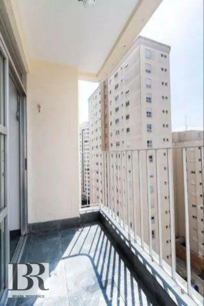 Apartamento, 3 quartos, 84 m² - Foto 4