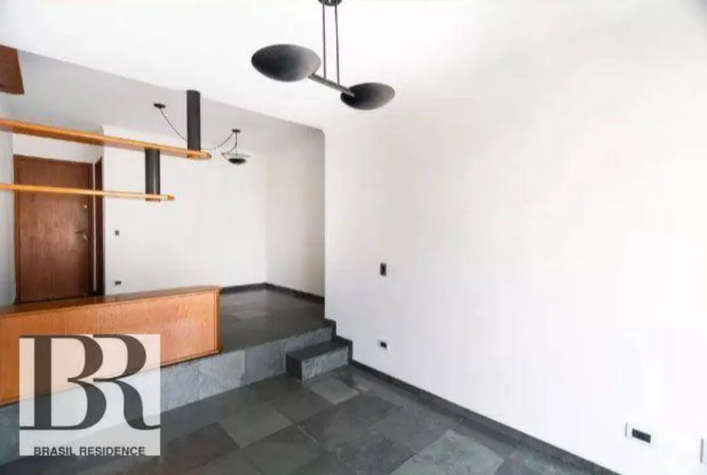 Apartamento, 3 quartos, 84 m² - Foto 3