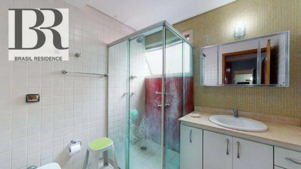 Apartamento, 2 quartos, 96 m² - Foto 4
