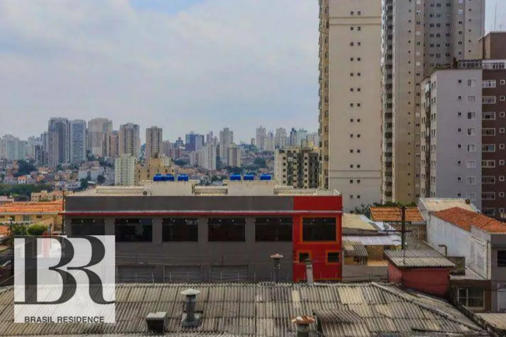 Apartamento, 3 quartos, 108 m² - Foto 4