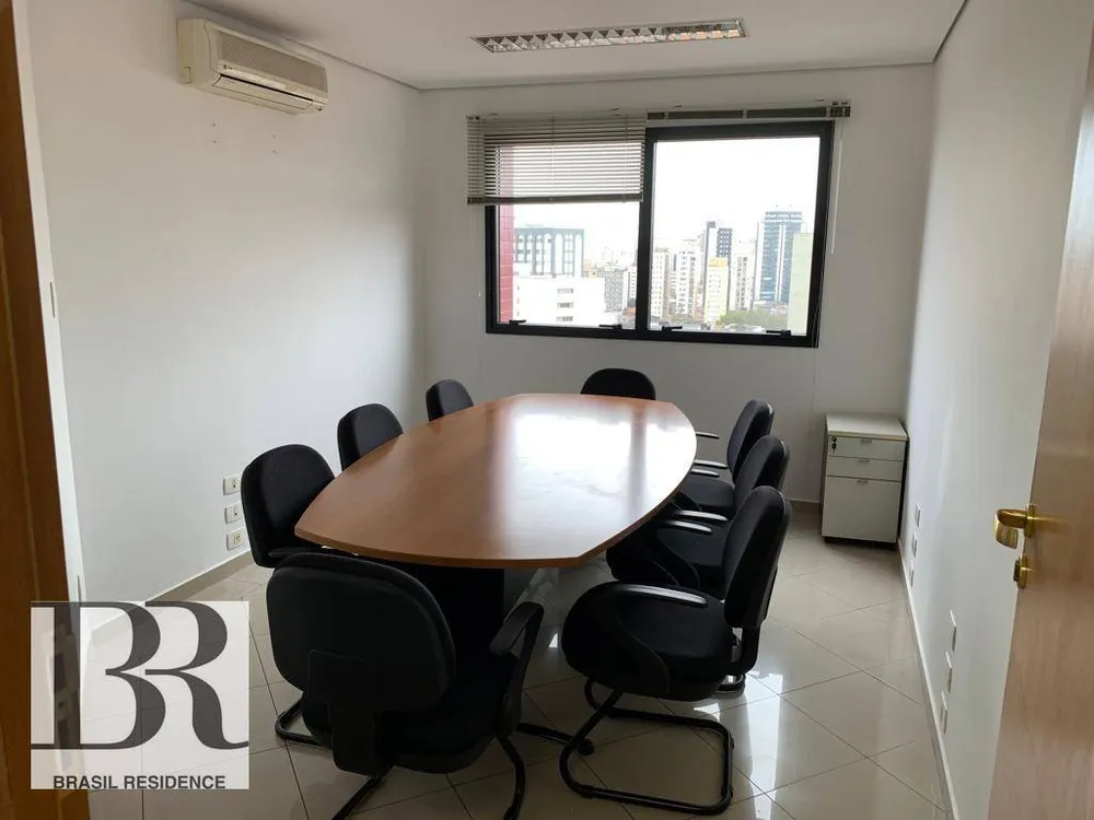 Sala-Conjunto, 52 m² - Foto 3