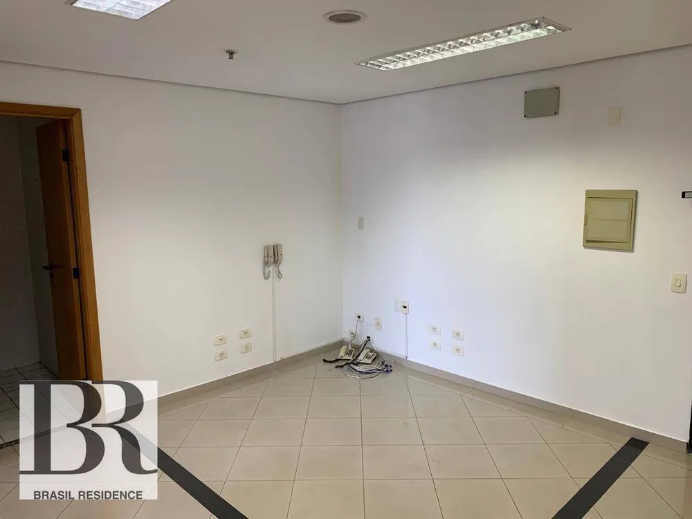 Sala-Conjunto, 52 m² - Foto 2