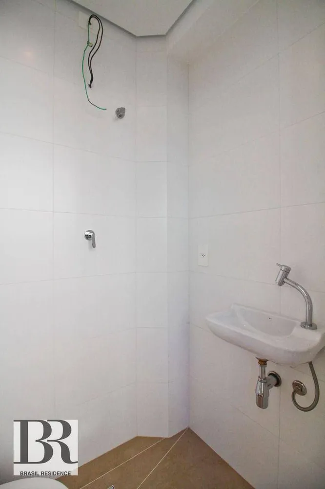 Apartamento, 3 quartos, 198 m² - Foto 3