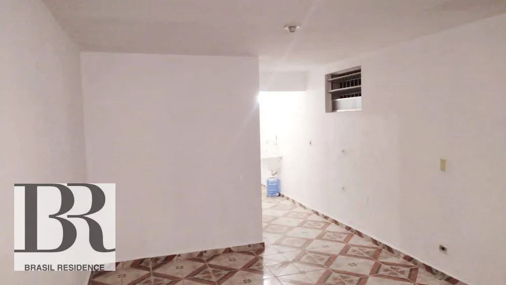 Casa, 2 quartos, 67 m² - Foto 4